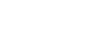 Sirocco suites Logo